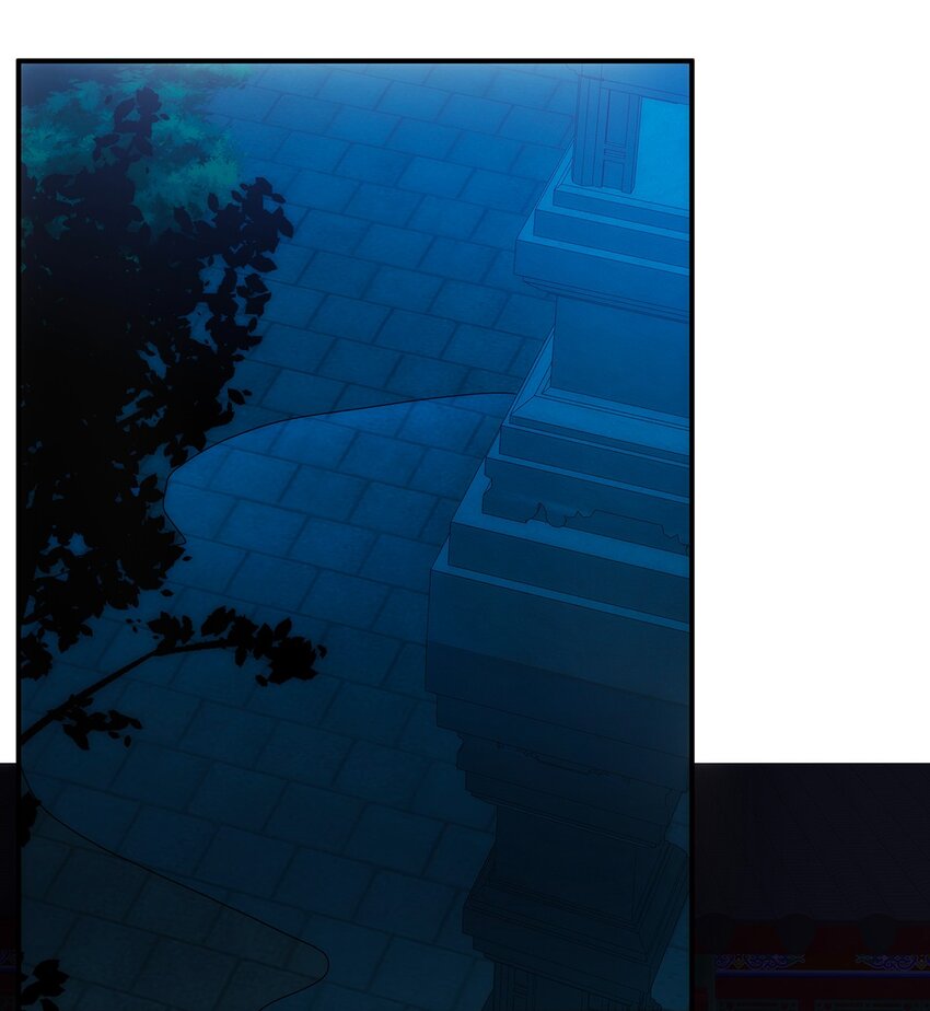 033 破阵(1/2)-第34话