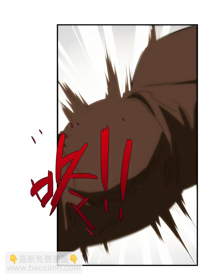 033 破阵(1/2)-第34话