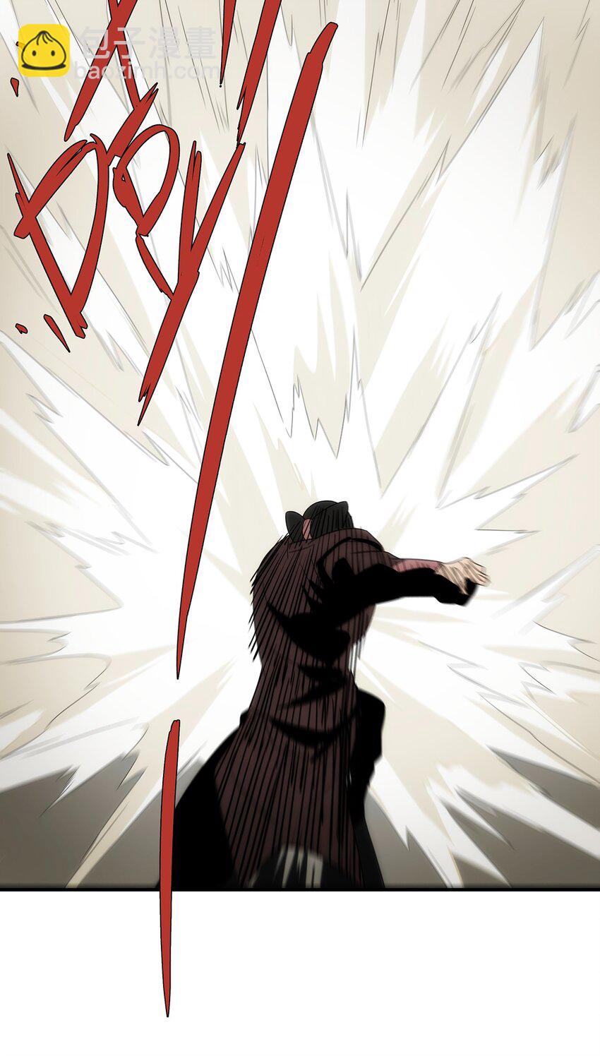 033 破阵(1/2)-第34话