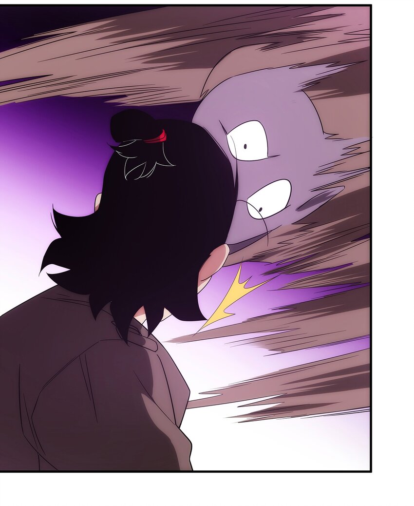 033 破阵(1/2)-第34话