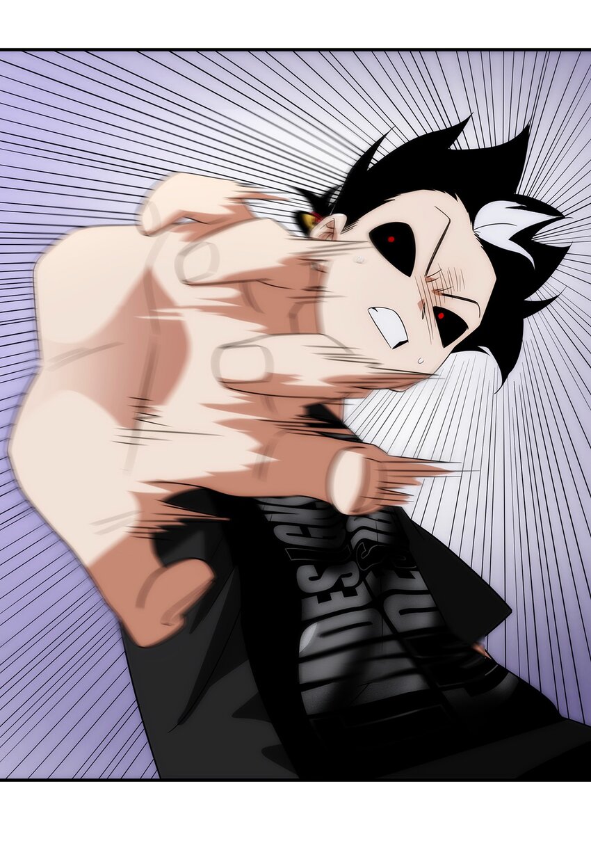 035 死局(1/2)-第36话