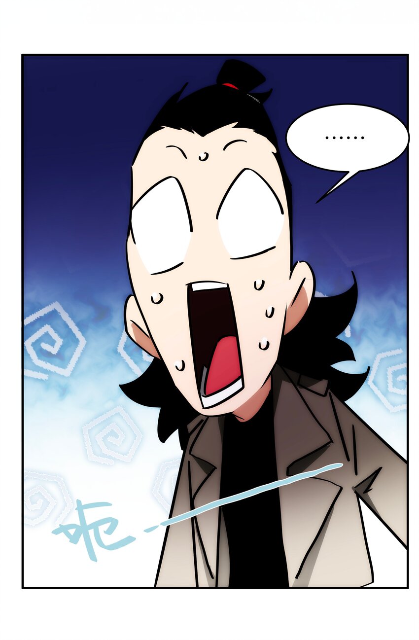 037 惊喜(1/2)-第38话