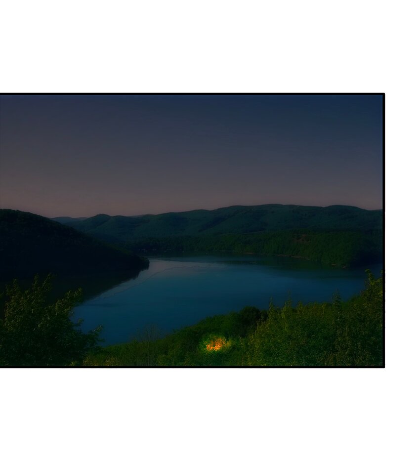 039 不装了，摊牌了(1/2)-第40话