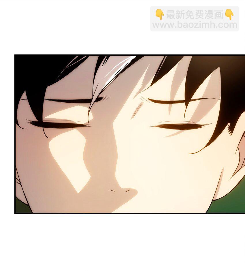 41 凶兆(1/2)-第42话