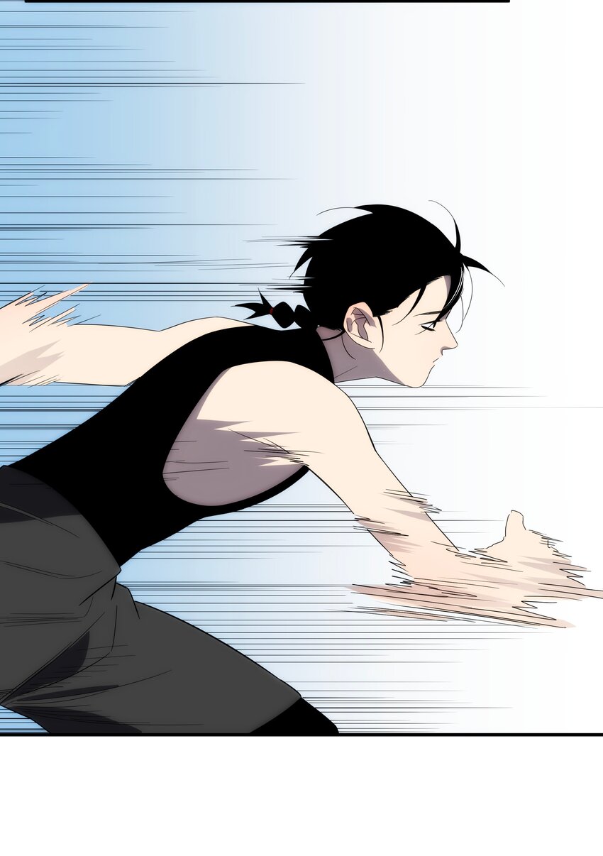 41 凶兆(1/2)-第42话