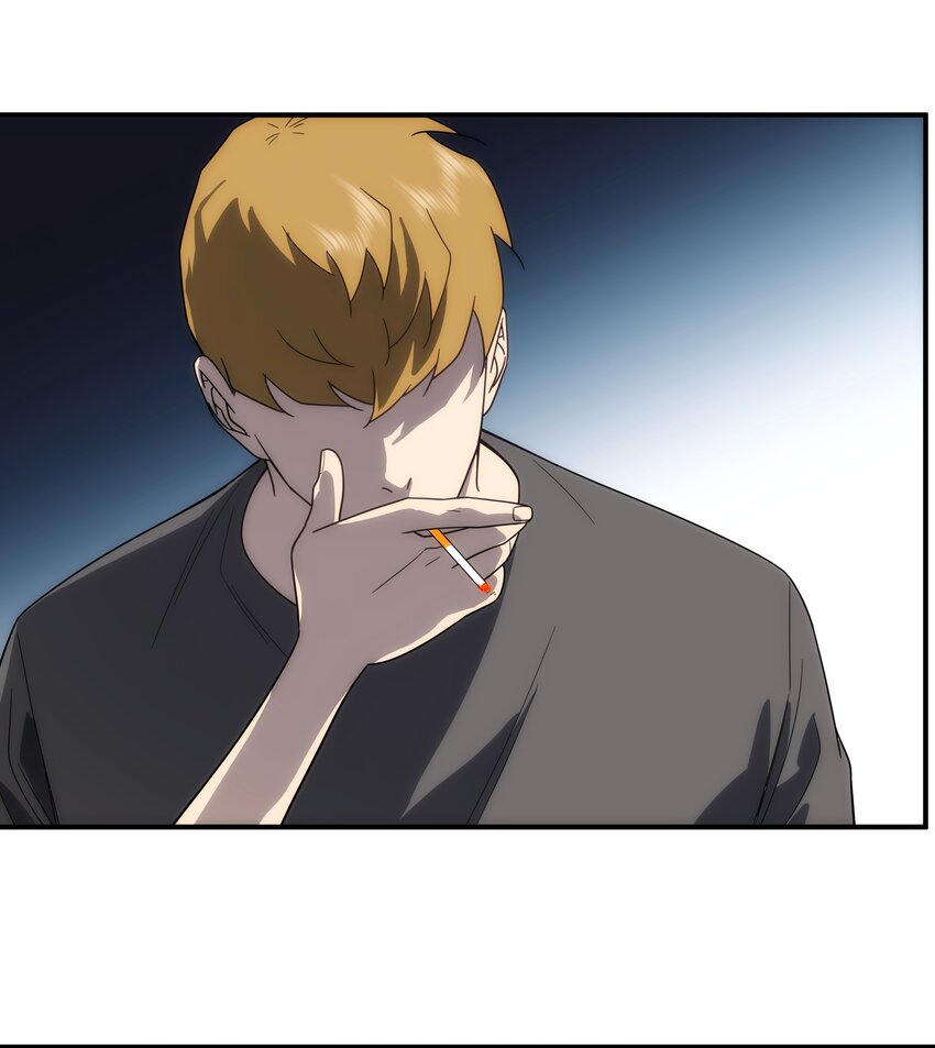 41 凶兆(1/2)-第42话