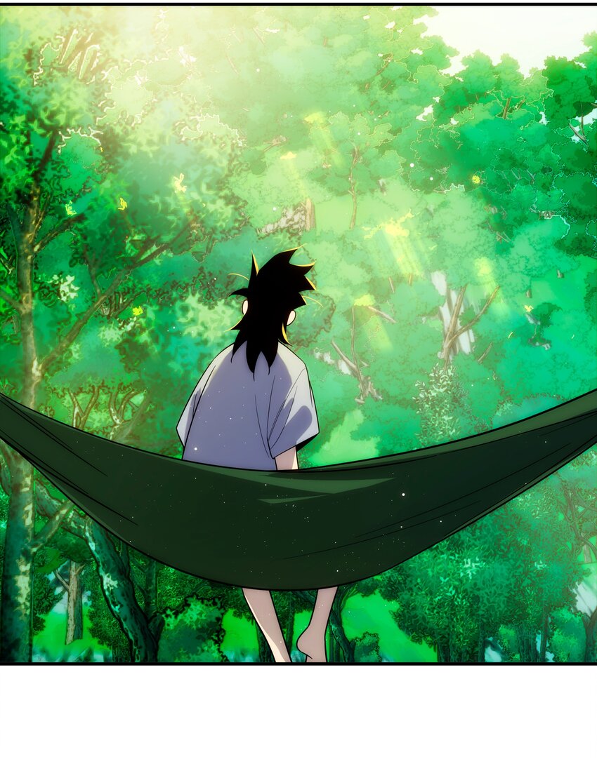 41 凶兆(1/2)-第42话