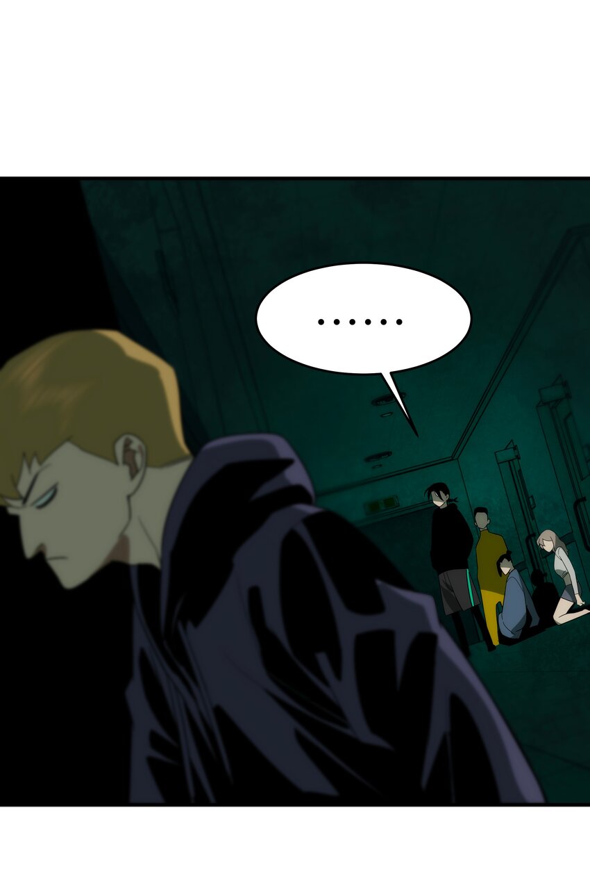 43 一线生机(1/2)-第44话