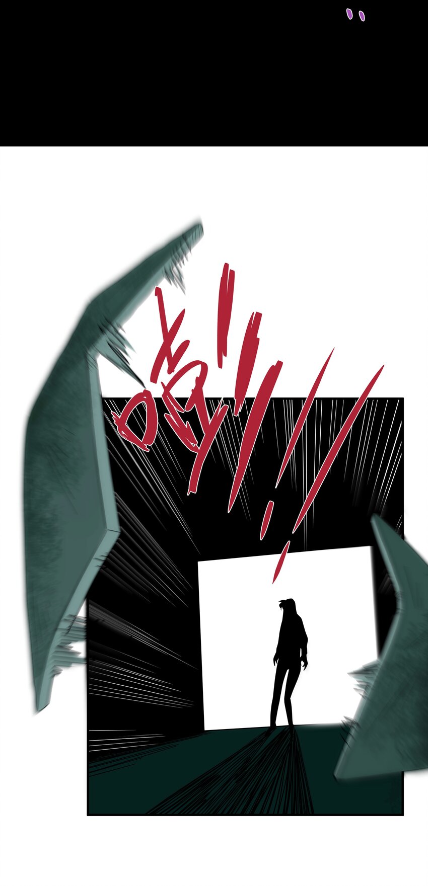 43 一线生机(1/2)-第44话