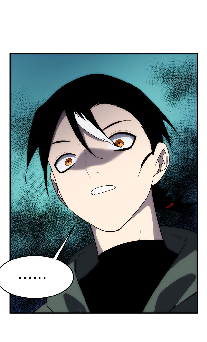 45 破境(1/2)-第46话