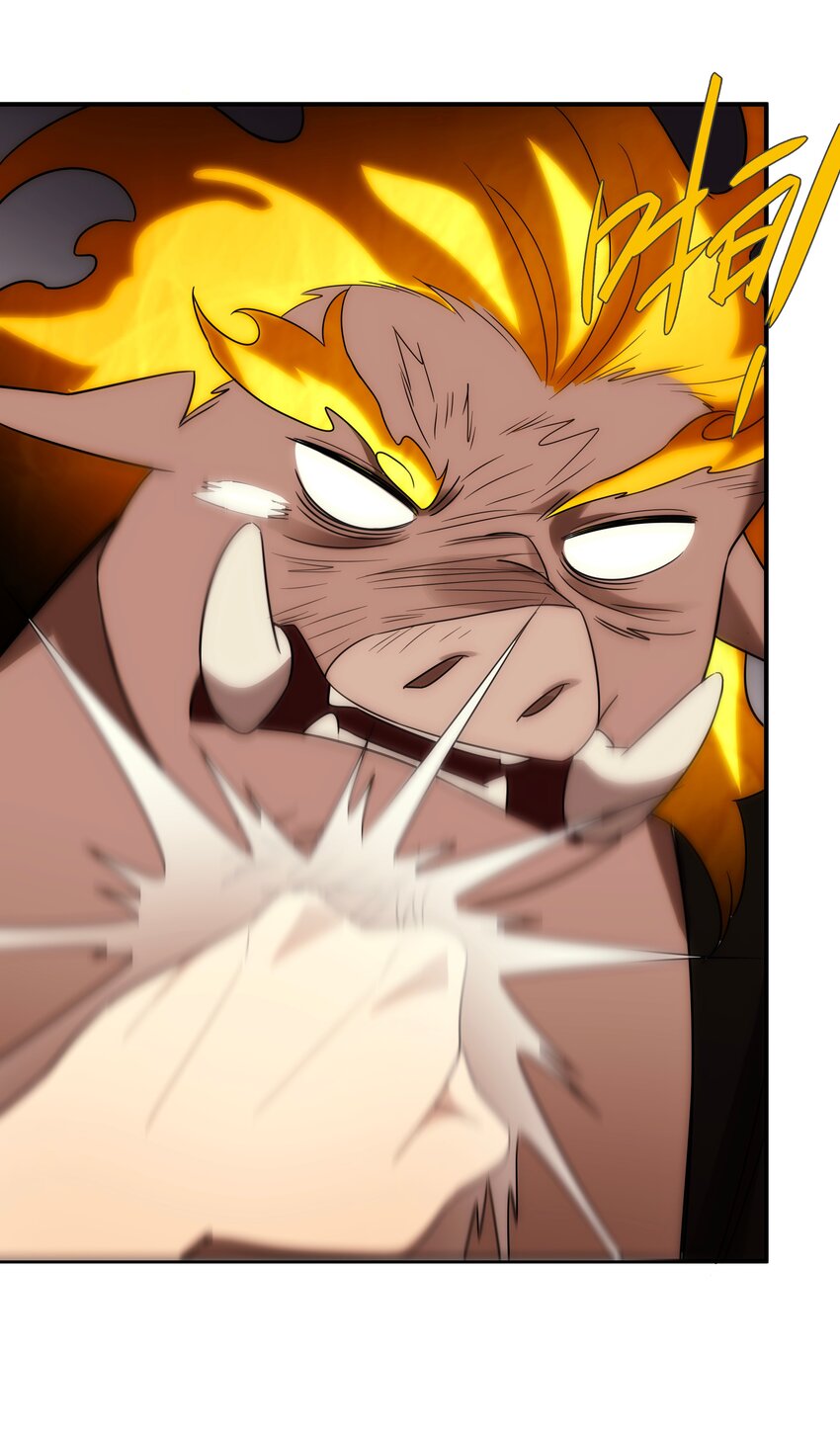 47 三尸(1/2)-第48话