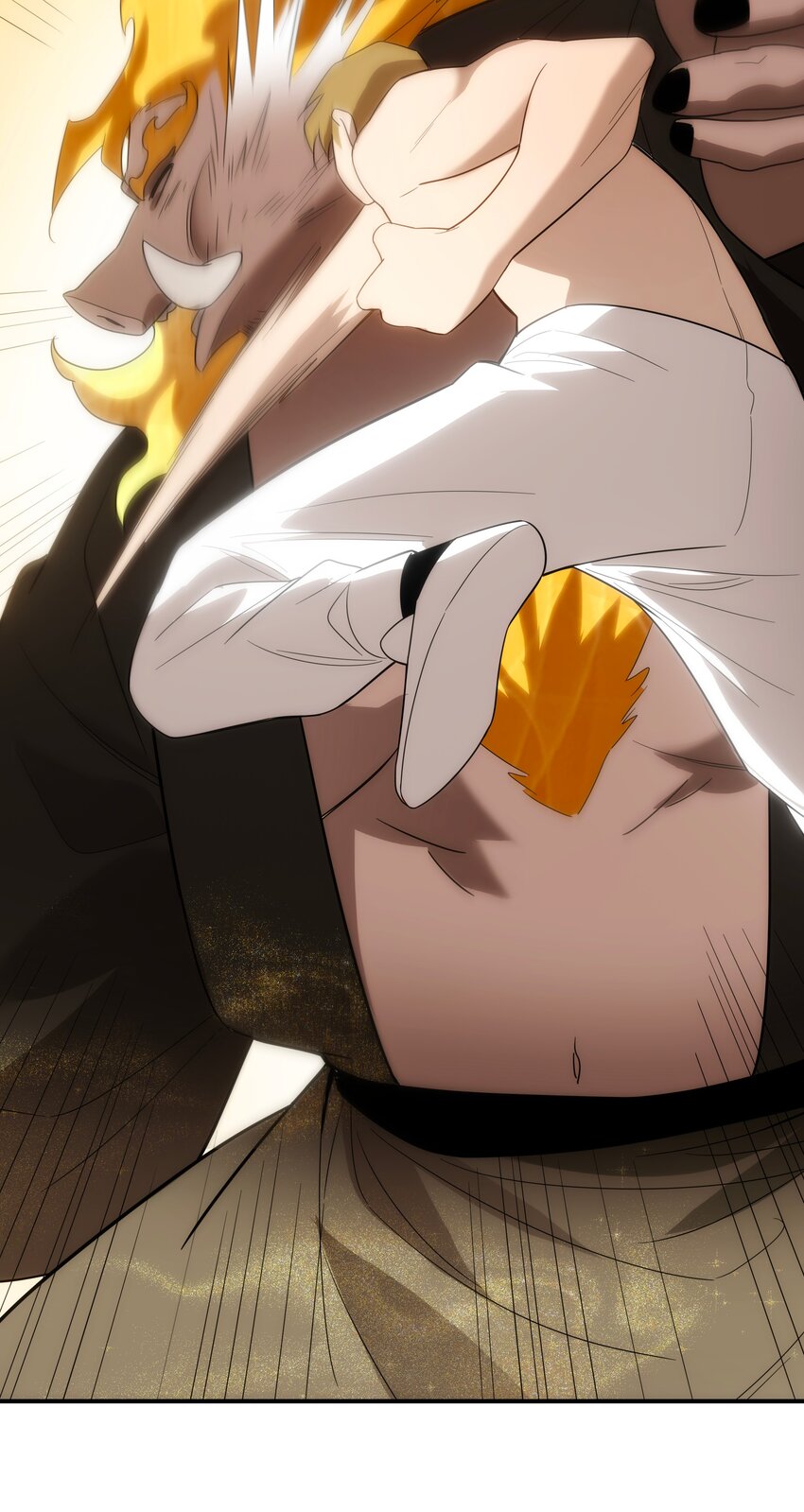 47 三尸(1/2)-第48话