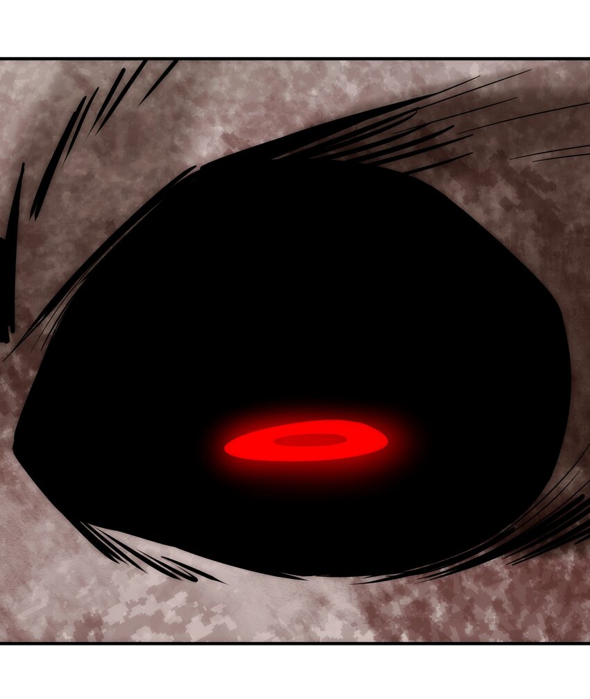 49 同胞，苦&hellip;-第50话