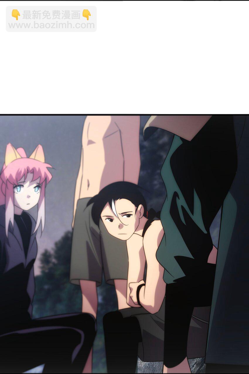 51 烟火(1/2)-第52话