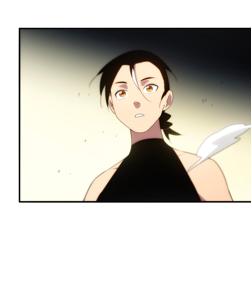 51 烟火(1/2)-第52话