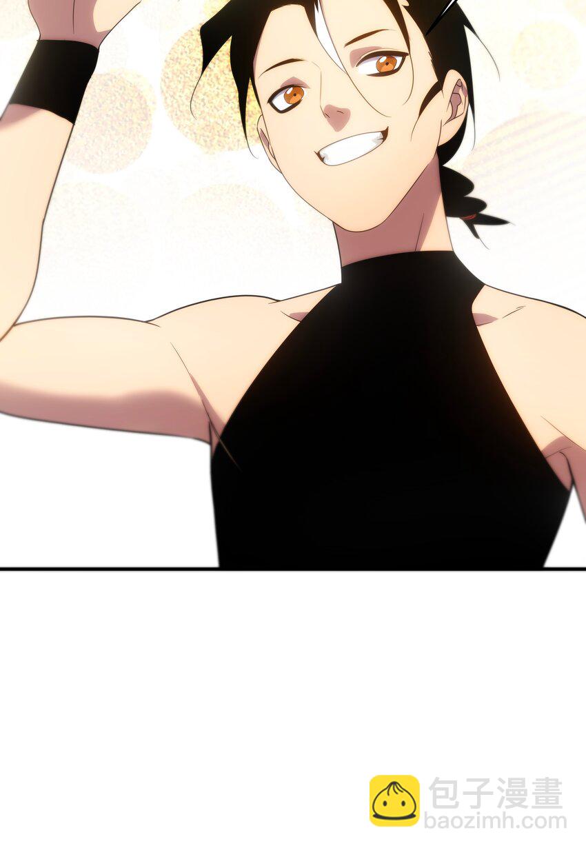 51 烟火(1/2)-第52话