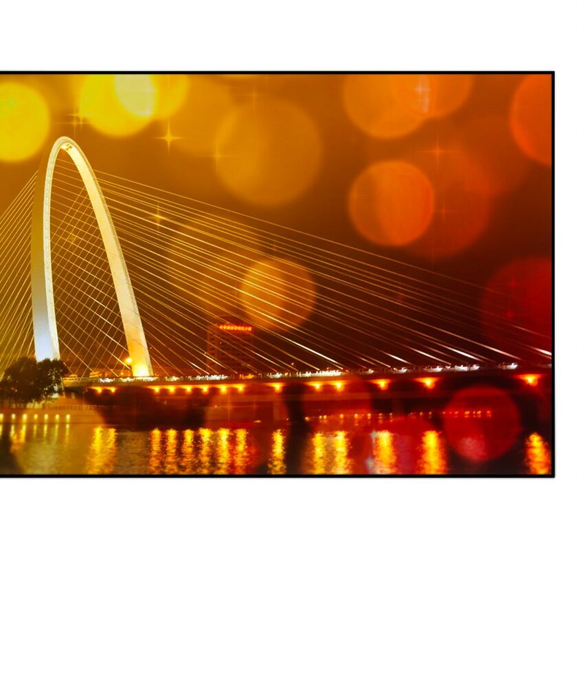 51 烟火(1/2)-第52话