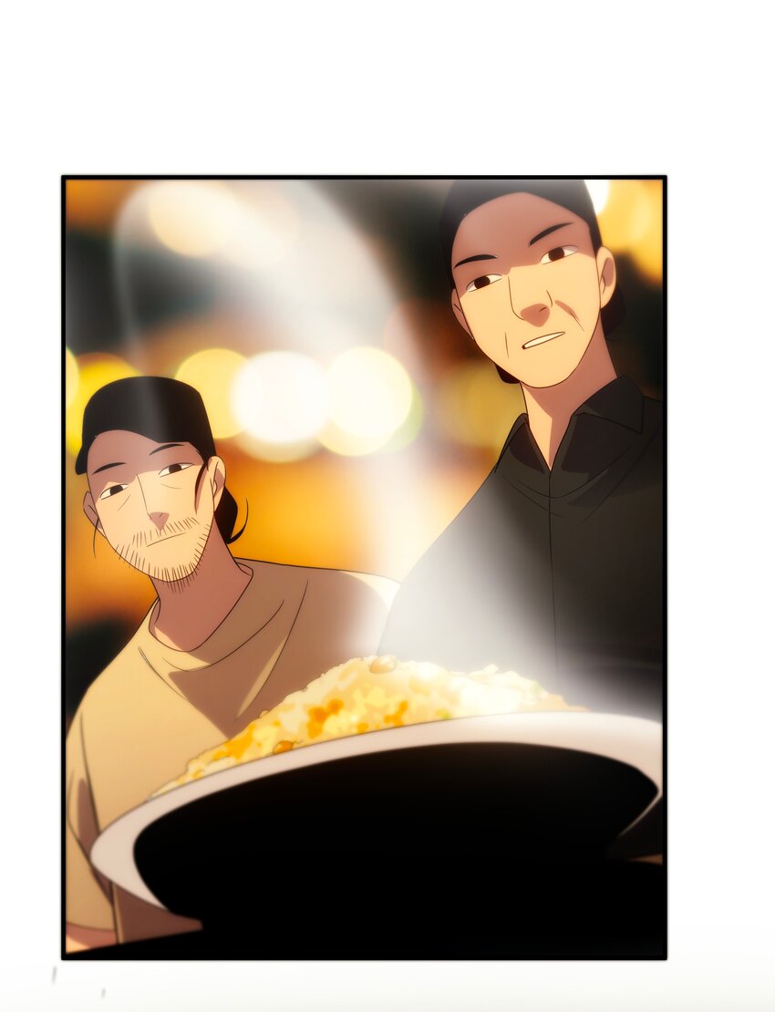 51 烟火(1/2)-第52话