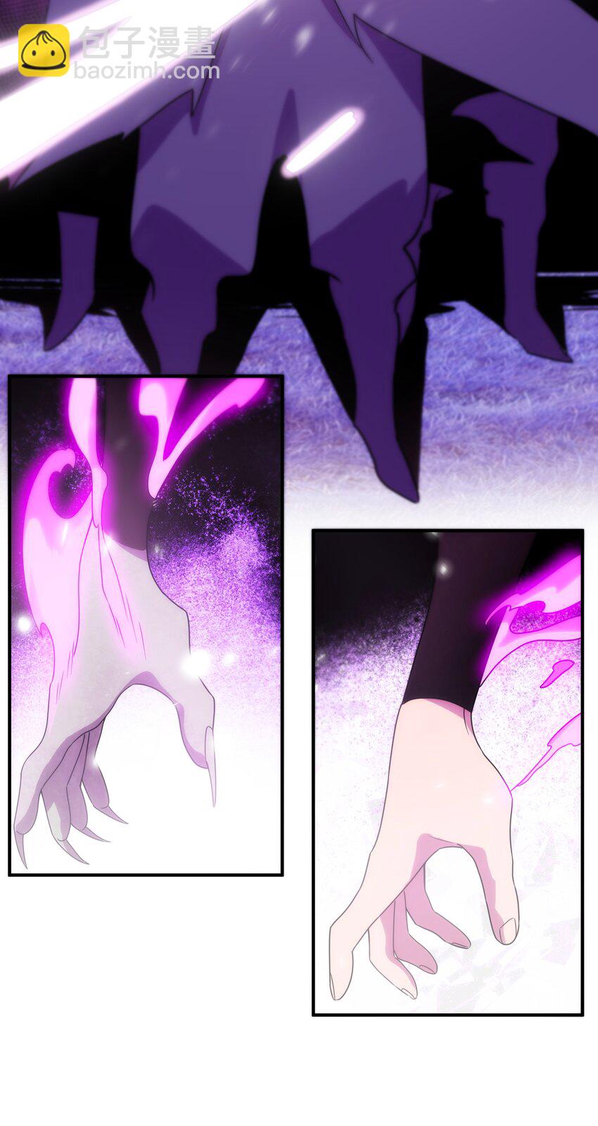 51 烟火(1/2)-第52话