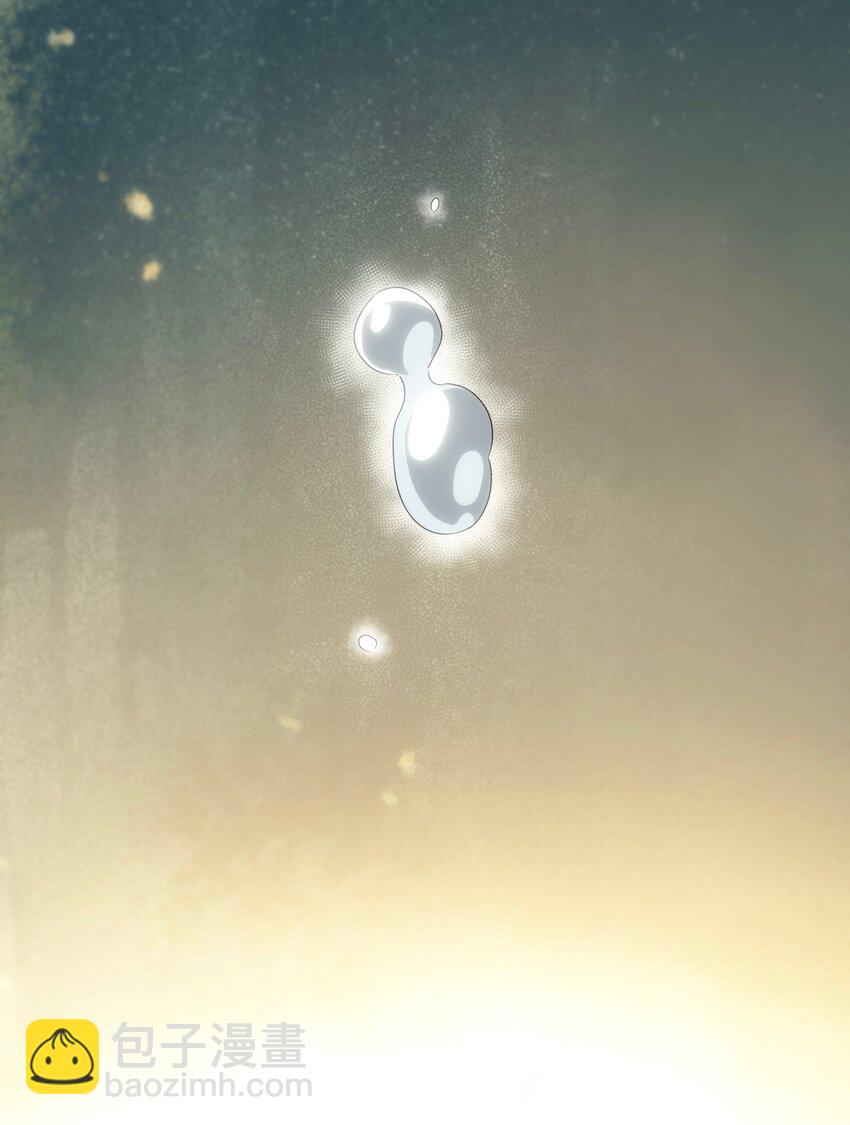 51 烟火(1/2)-第52话