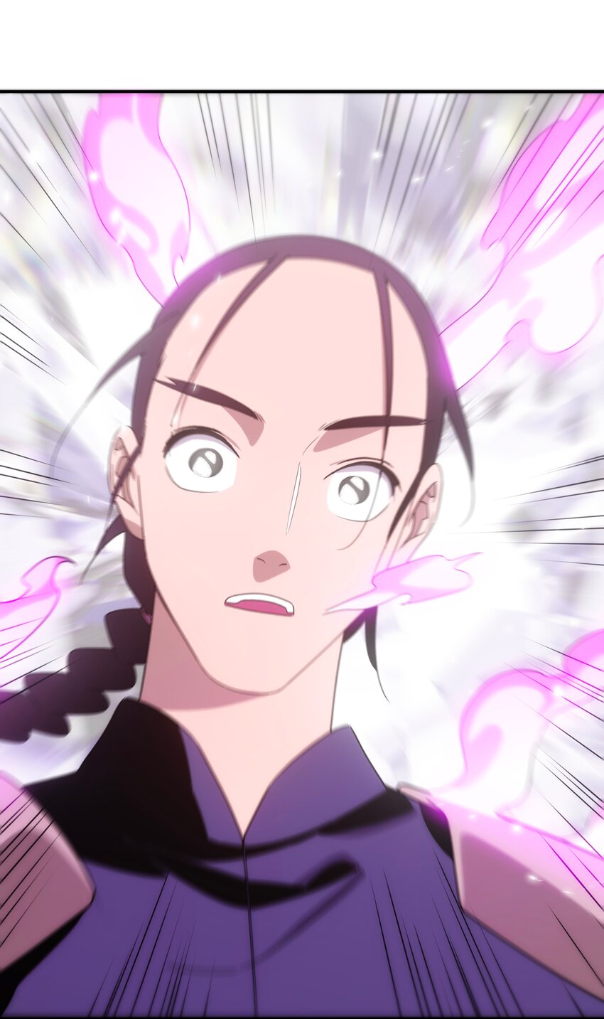 51 烟火(1/2)-第52话