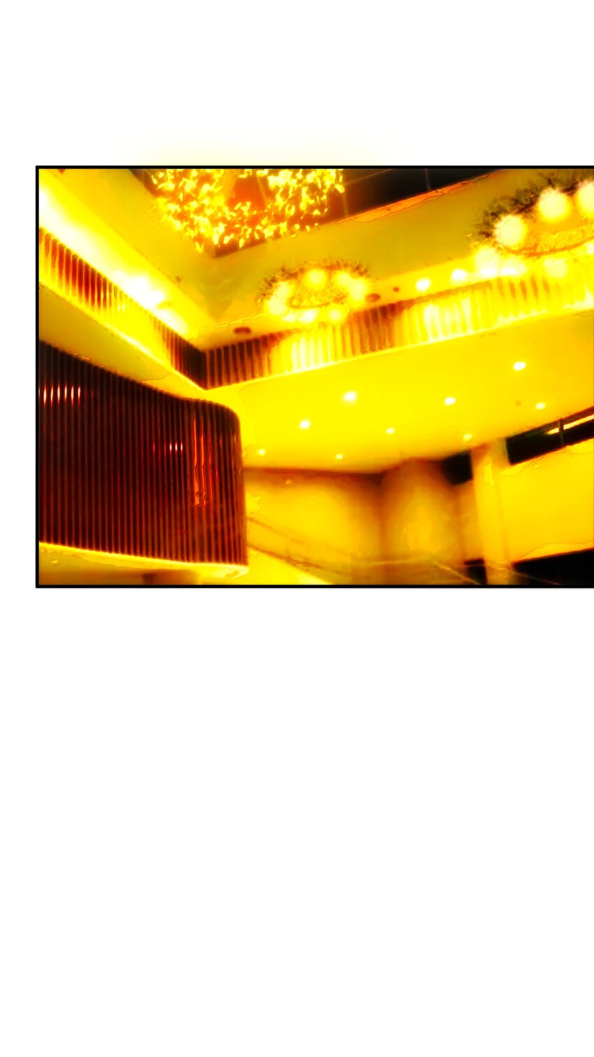 53 与天争命(1/2)-第54话