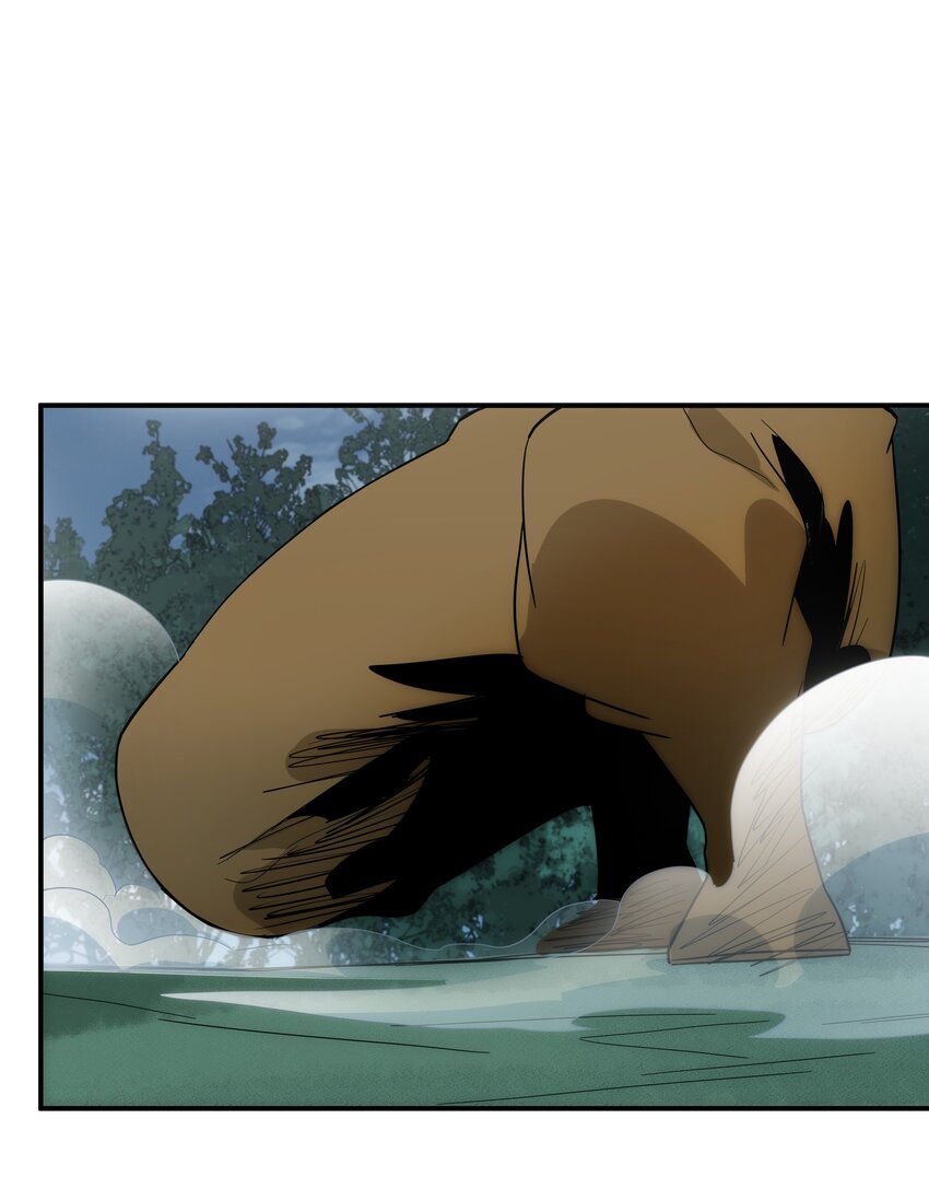 59 破境(1/2)-第60话