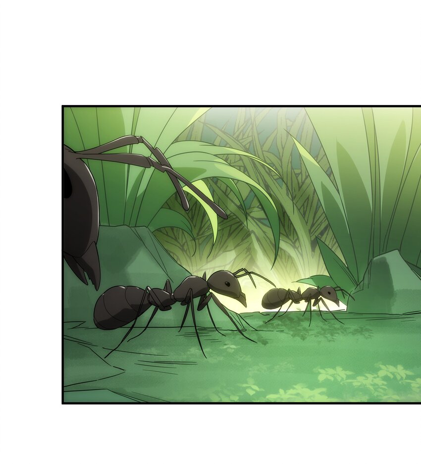 59 破境(1/2)-第60话