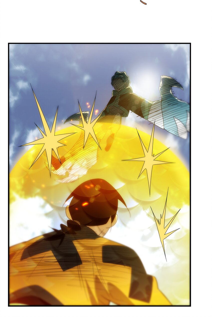 59 破境(1/2)-第60话