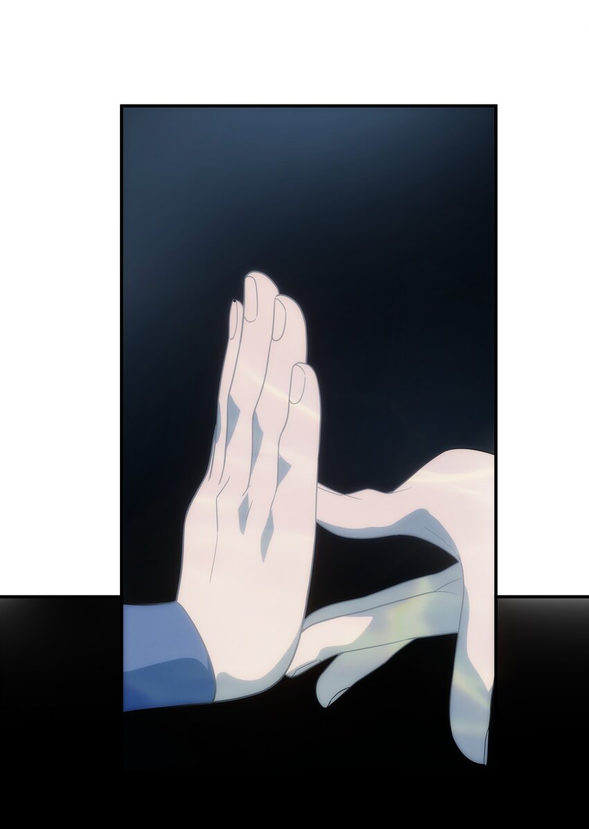 59 破境(1/2)-第60话