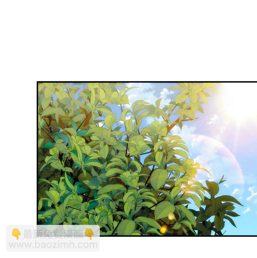 007 靠近一点？再靠近一点？(1/2)-第8话