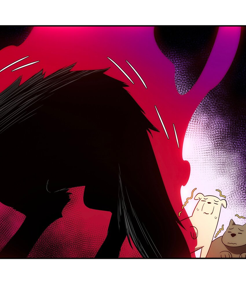 009 兄弟相见？？-第10话