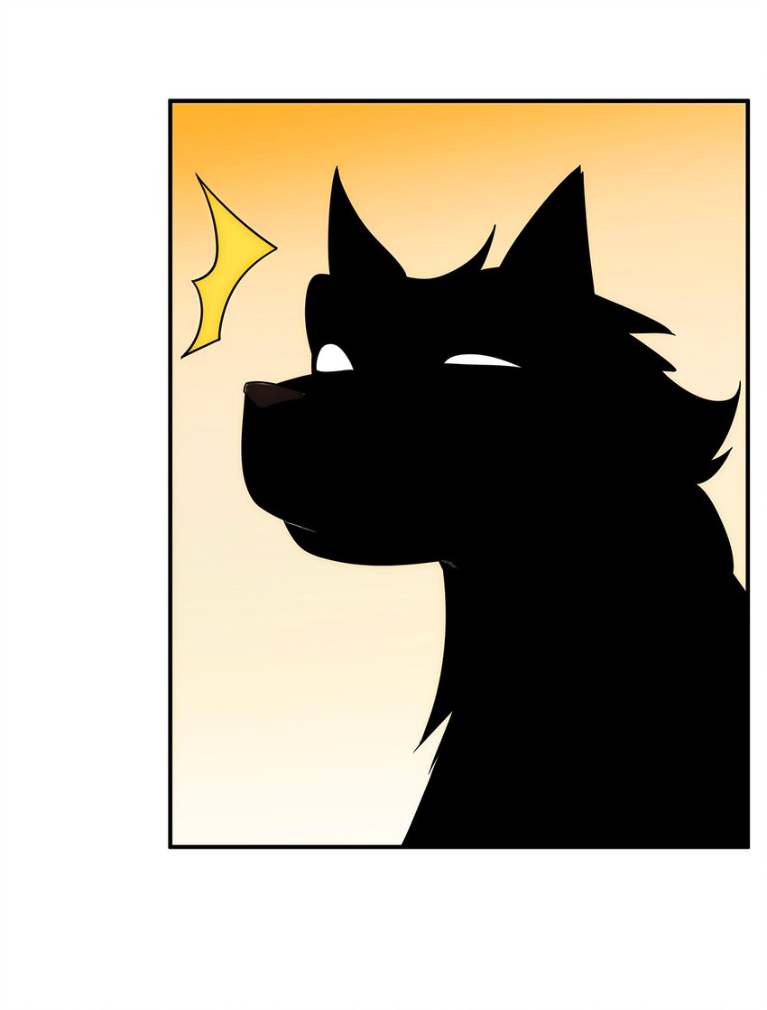 009 兄弟相见？？-第10话