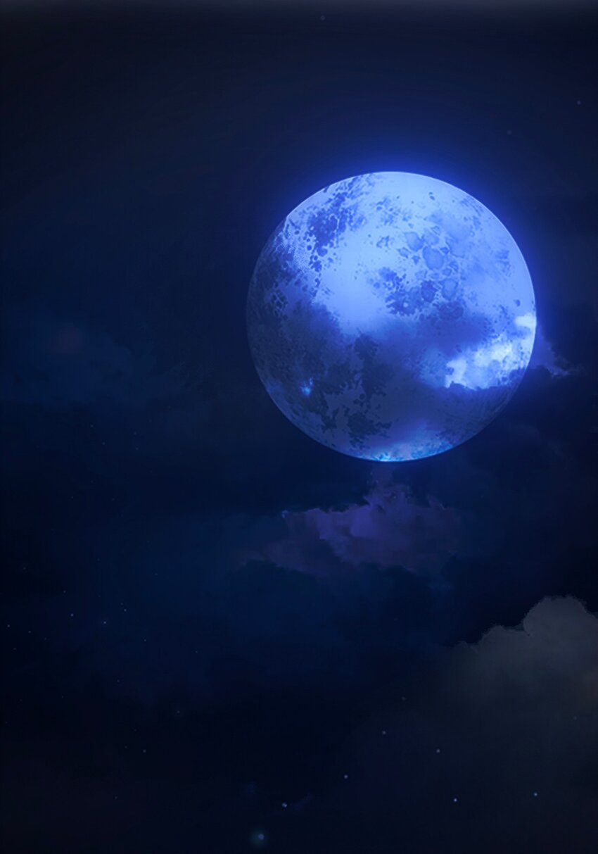 009 兄弟相见？？-第10话