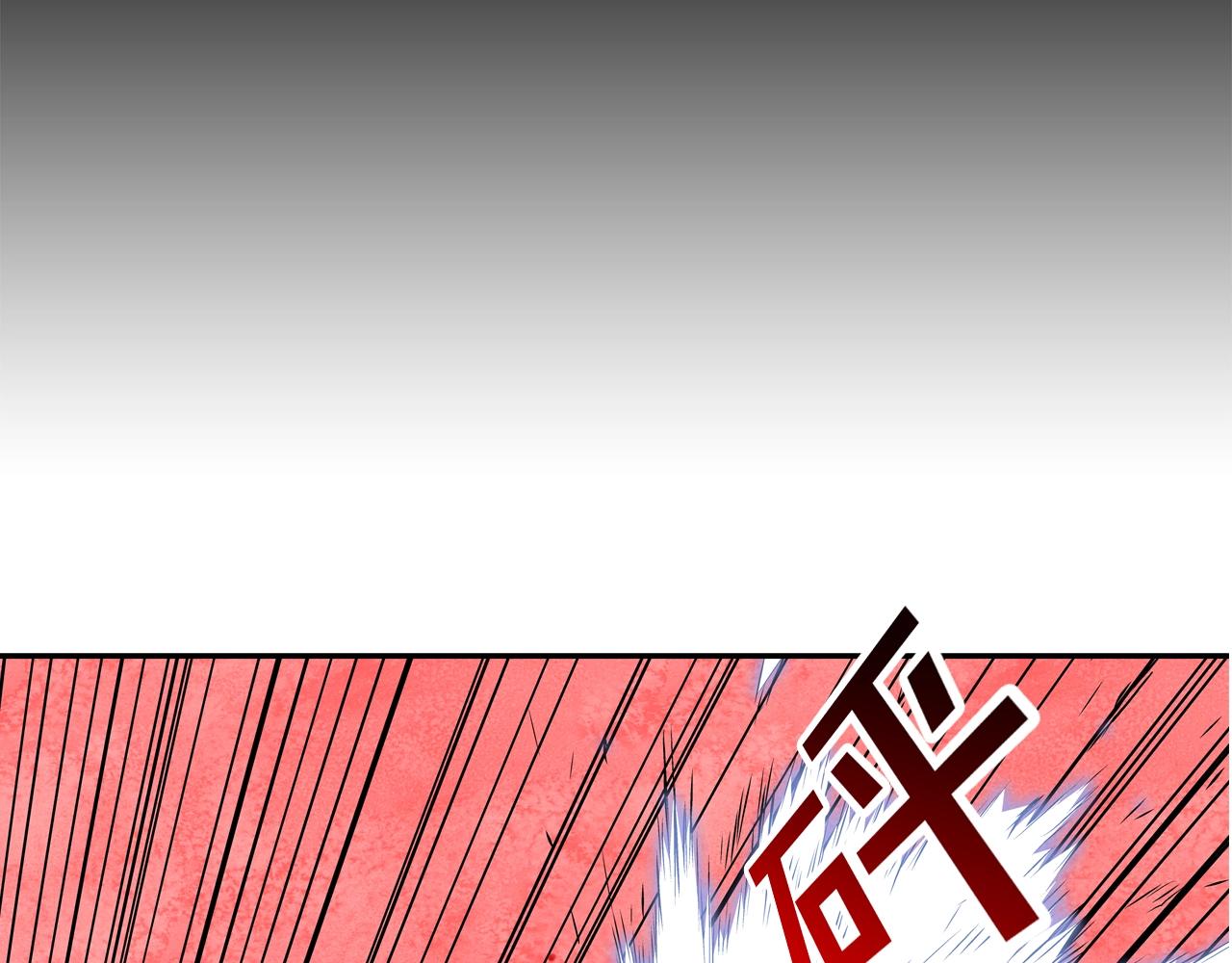 第101话 人质(1/3)-第102话