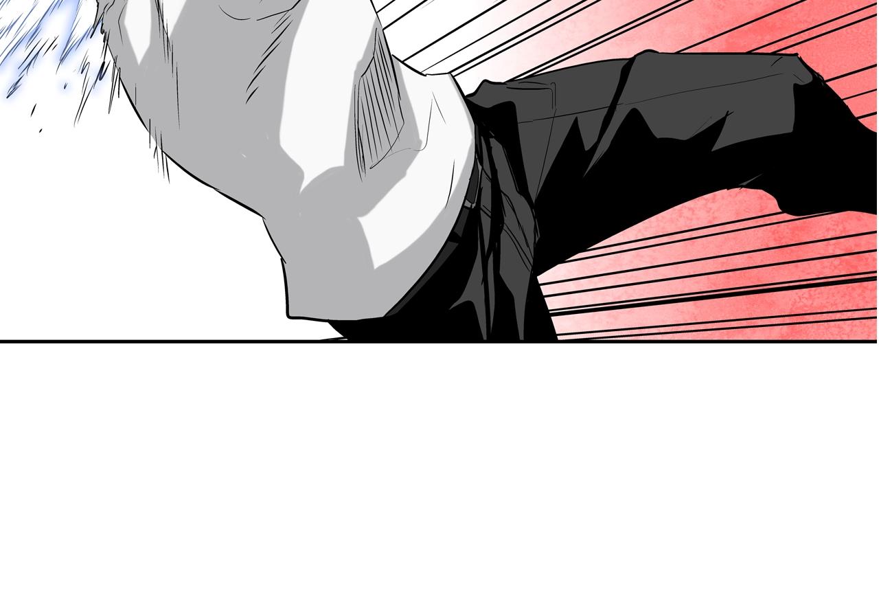 第101话 人质(1/3)-第102话