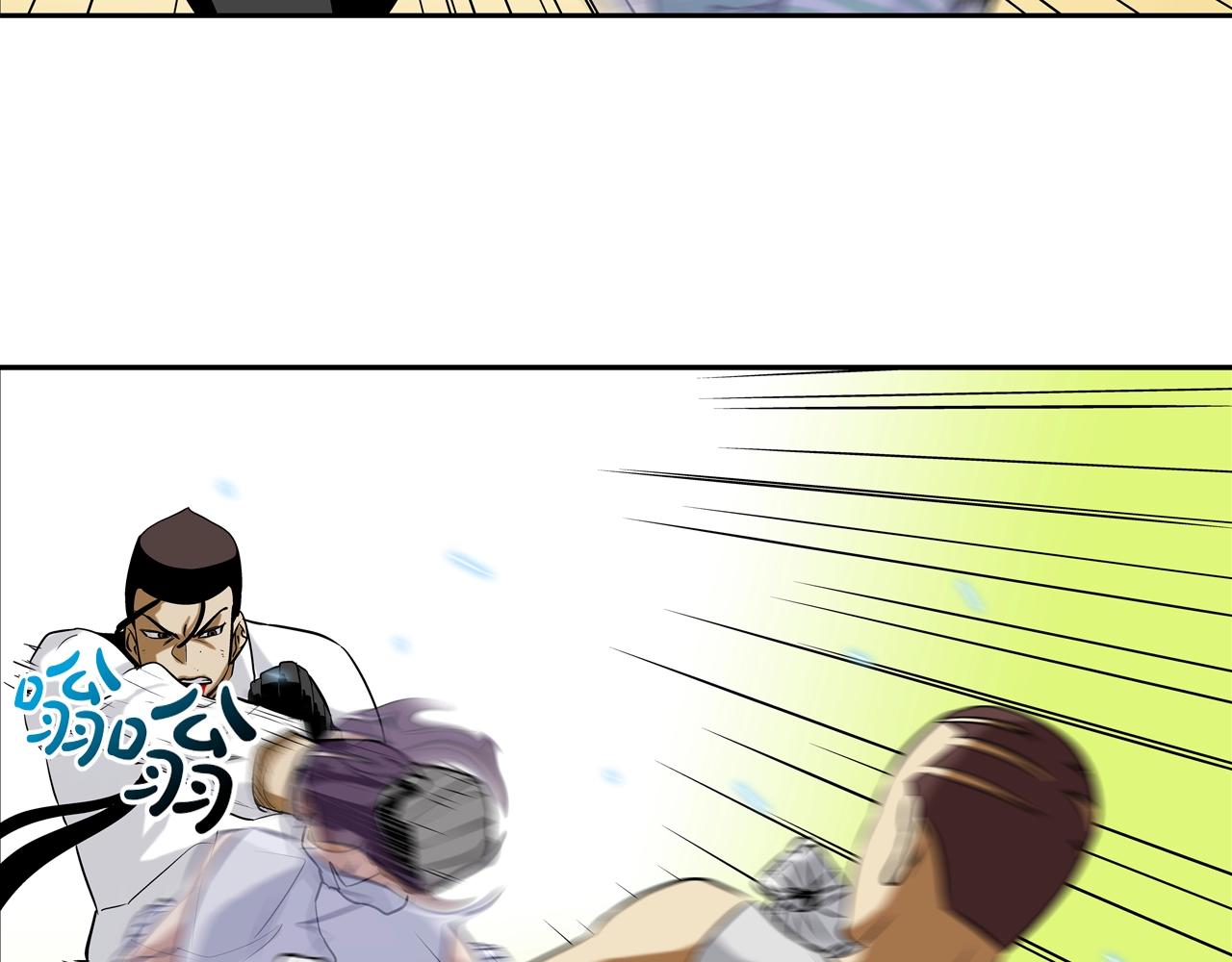 第101话 人质(1/3)-第102话