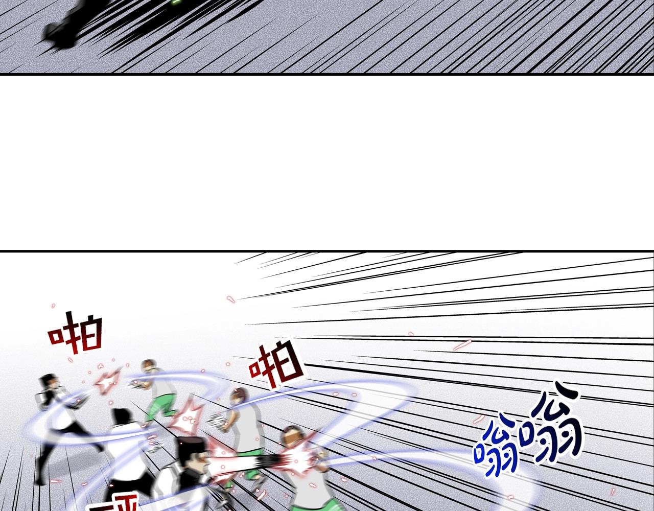 第101话 人质(1/3)-第102话