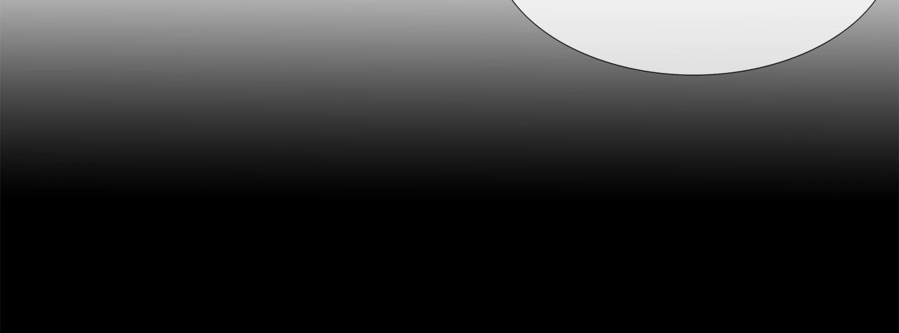 第101话 人质(1/3)-第102话