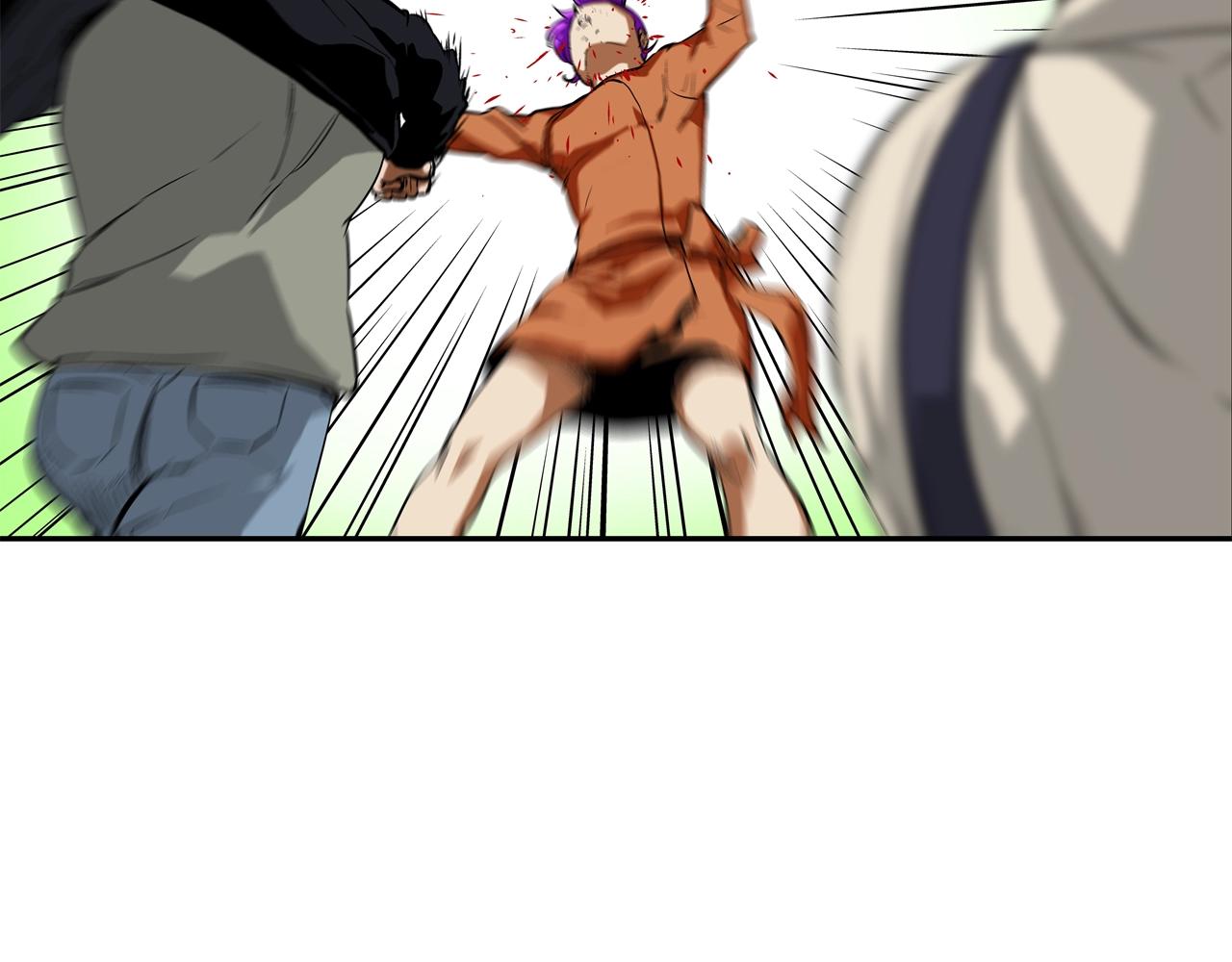 第103话 眼神(1/3)-第104话