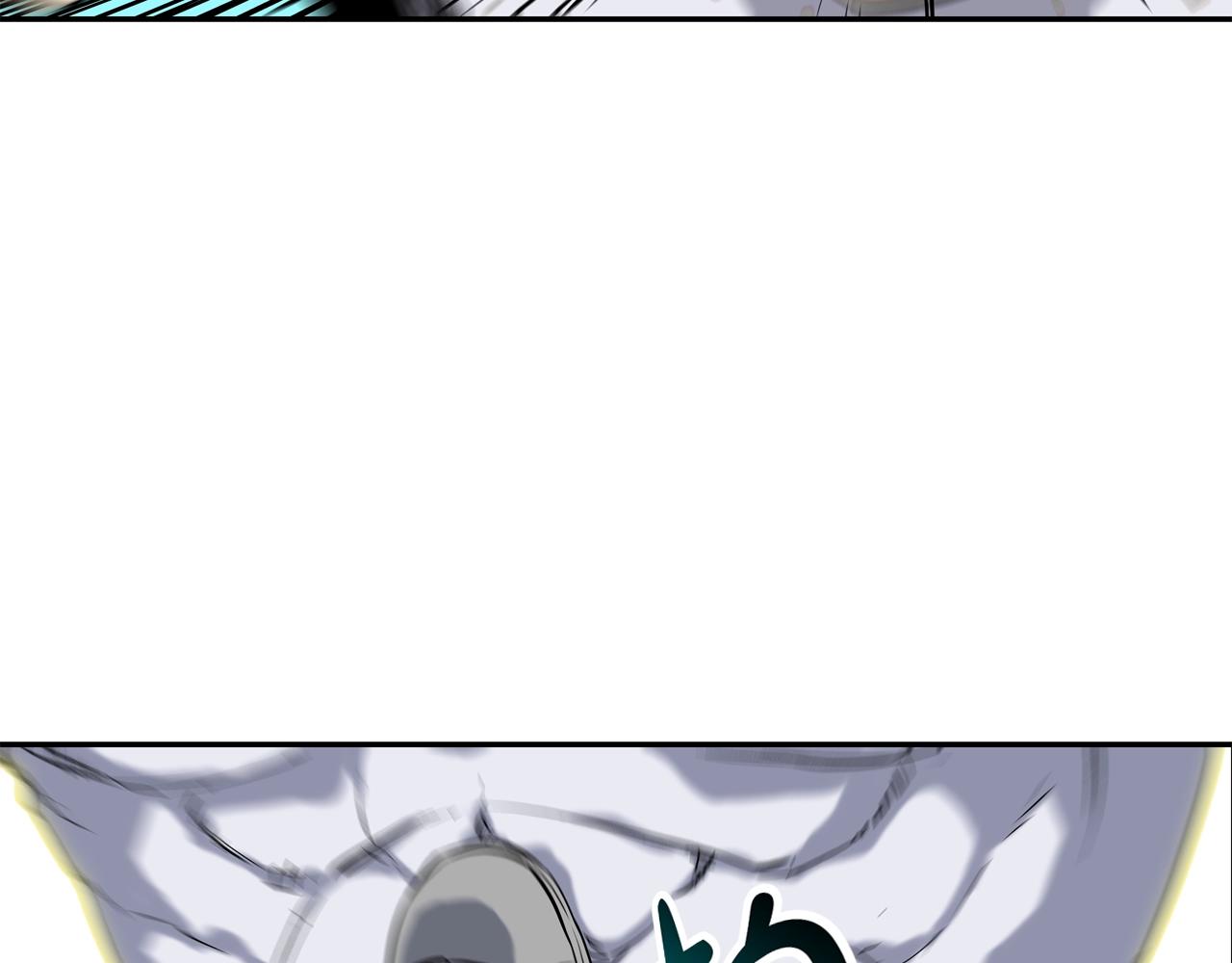 第103话 眼神(1/3)-第104话