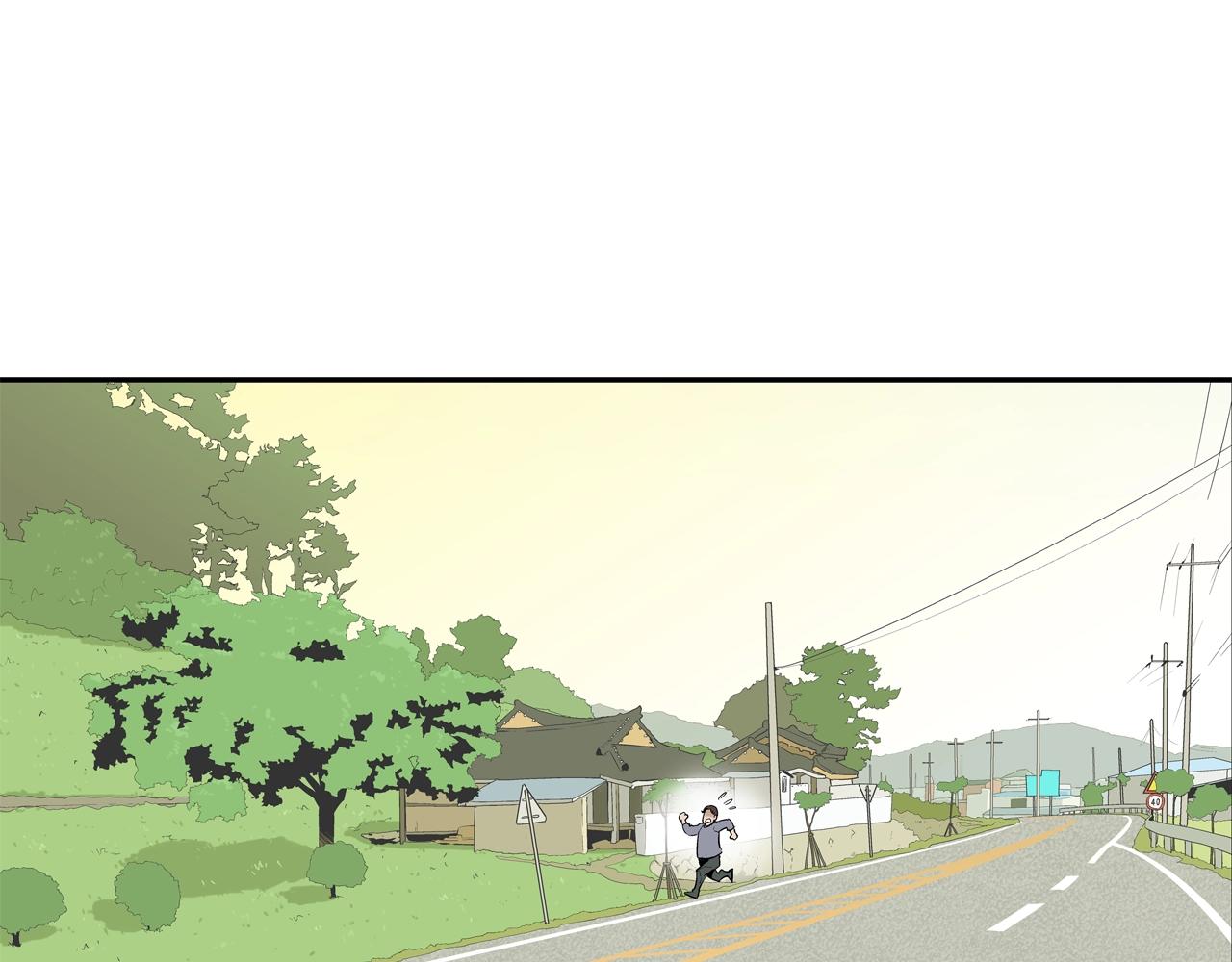 第103话 眼神(1/3)-第104话