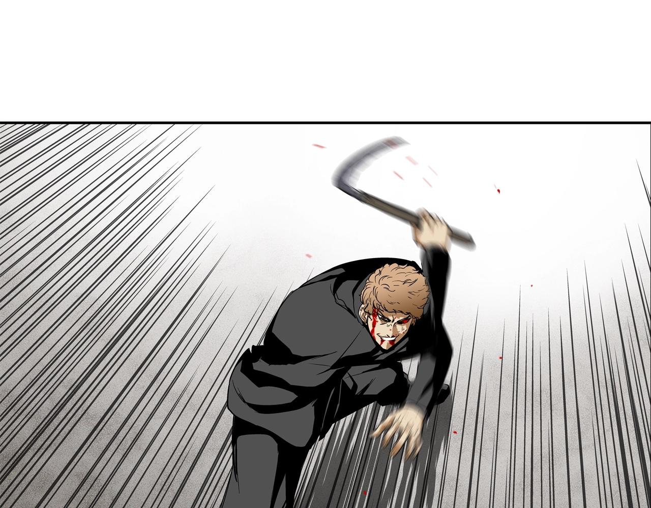 第103话 眼神(1/3)-第104话