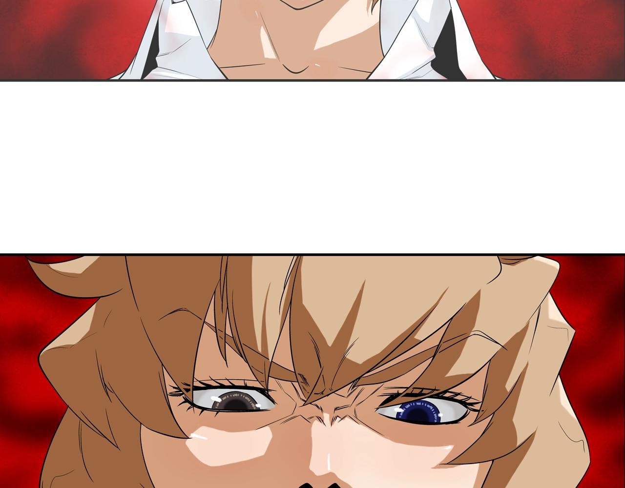 第11话 录像(1/2)-第12话