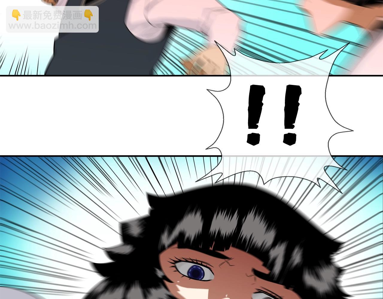 第11话 录像(1/2)-第12话