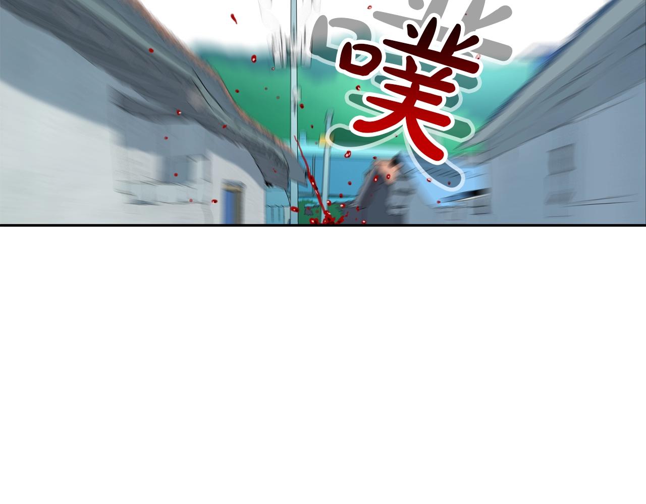 第11话 录像(1/2)-第12话