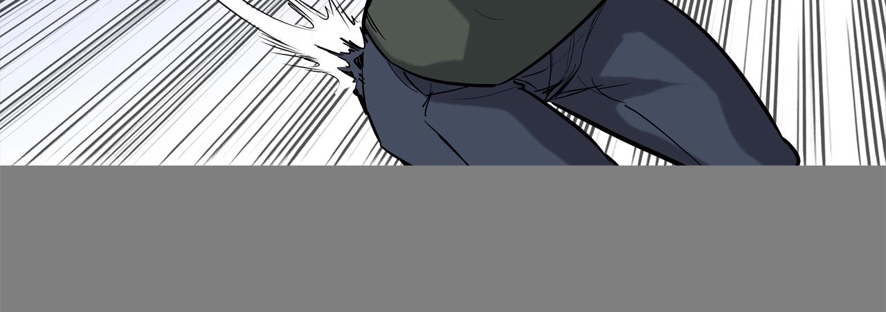 第111话 街头约定(1/3)-第112话