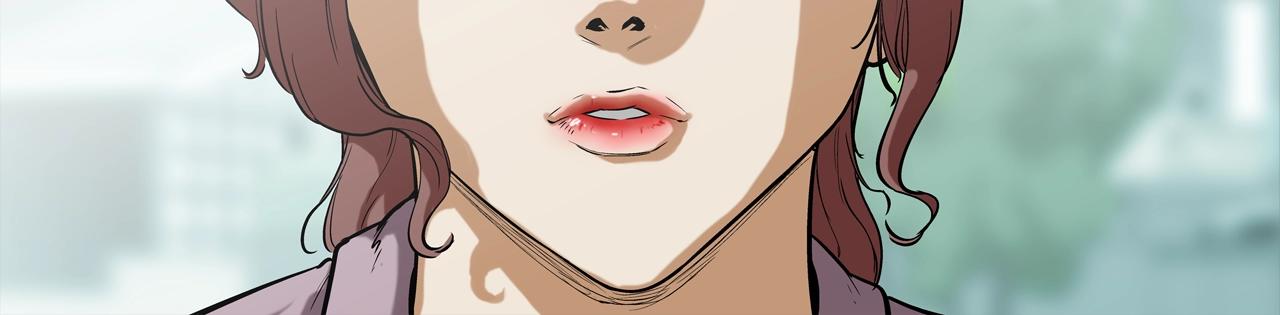 第111话 街头约定(1/3)-第112话