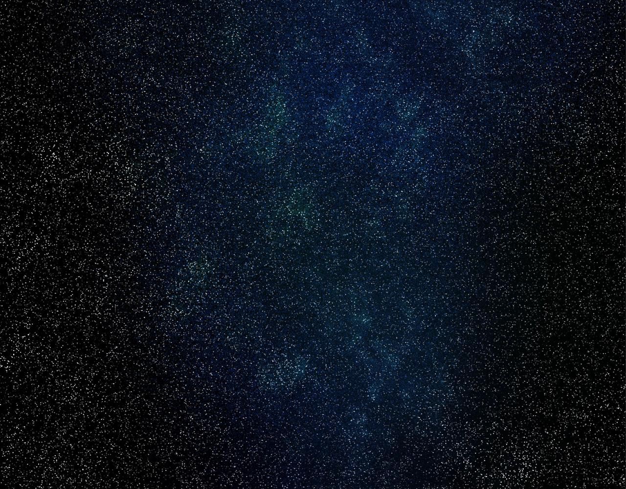 第111话 街头约定(1/3)-第112话