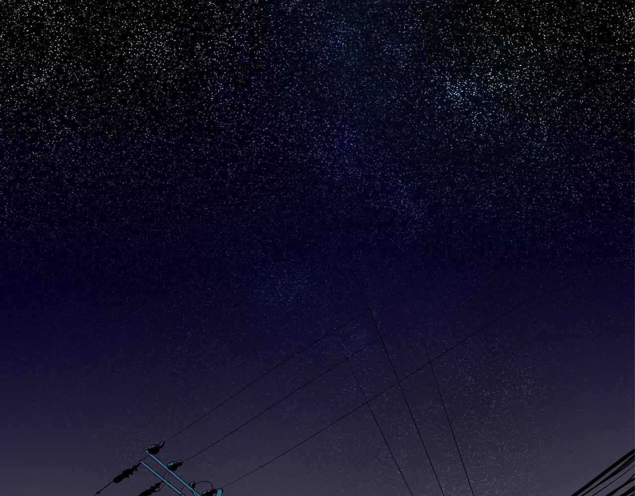 第111话 街头约定(1/3)-第112话